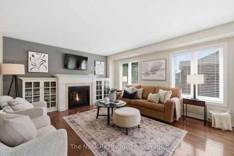 Photo 9 at 337 Bons Avenue, Bowmanville, Clarington
