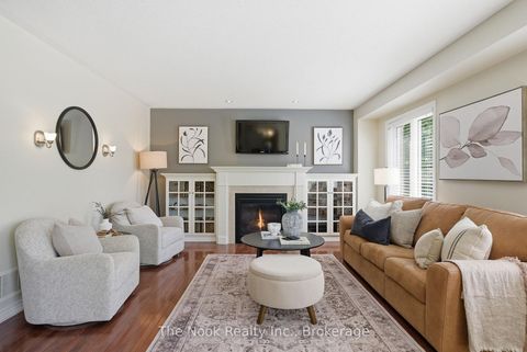 Photo 10 at 337 Bons Avenue, Bowmanville, Clarington