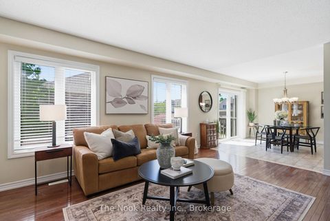 Photo 11 at 337 Bons Avenue, Bowmanville, Clarington