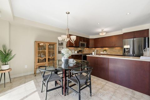 Photo 13 at 337 Bons Avenue, Bowmanville, Clarington