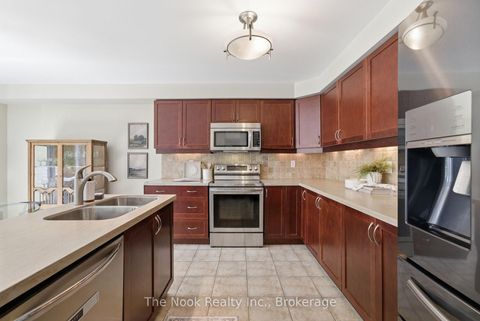 Photo 15 at 337 Bons Avenue, Bowmanville, Clarington