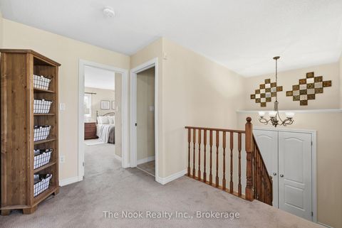 Photo 20 at 337 Bons Avenue, Bowmanville, Clarington