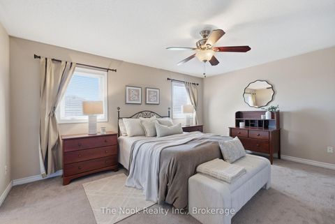 Photo 22 at 337 Bons Avenue, Bowmanville, Clarington