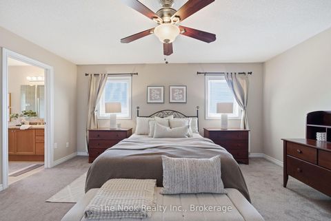 Photo 23 at 337 Bons Avenue, Bowmanville, Clarington