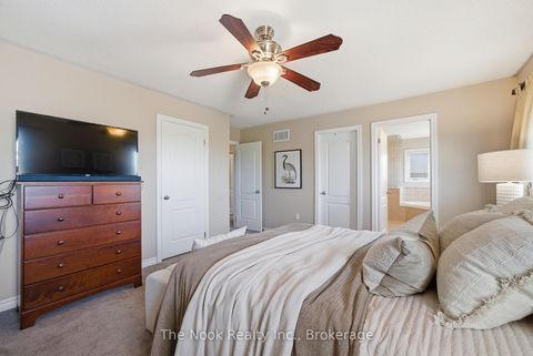 Photo 24 at 337 Bons Avenue, Bowmanville, Clarington