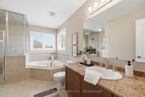 Photo 25 at 337 Bons Avenue, Bowmanville, Clarington