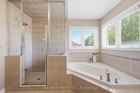 Photo 26 at 337 Bons Avenue, Bowmanville, Clarington