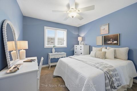 Photo 27 at 337 Bons Avenue, Bowmanville, Clarington