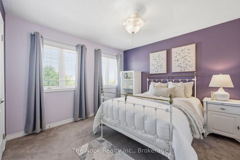 Photo 28 at 337 Bons Avenue, Bowmanville, Clarington