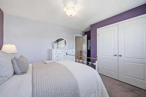 Photo 29 at 337 Bons Avenue, Bowmanville, Clarington