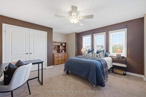 Photo 30 at 337 Bons Avenue, Bowmanville, Clarington