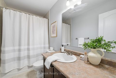 Photo 32 at 337 Bons Avenue, Bowmanville, Clarington