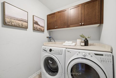 Photo 33 at 337 Bons Avenue, Bowmanville, Clarington