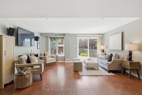 Photo 35 at 337 Bons Avenue, Bowmanville, Clarington