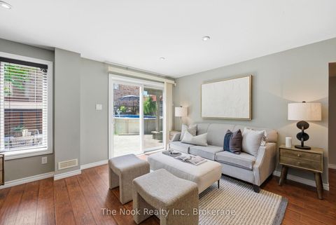 Photo 36 at 337 Bons Avenue, Bowmanville, Clarington