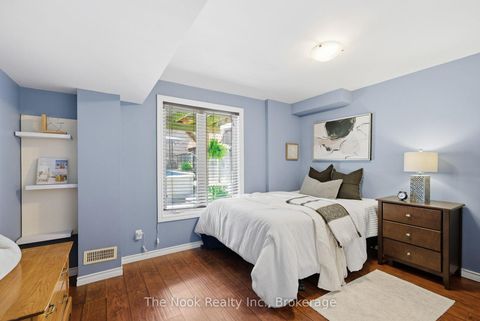 Photo 39 at 337 Bons Avenue, Bowmanville, Clarington
