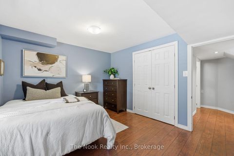 Photo 40 at 337 Bons Avenue, Bowmanville, Clarington