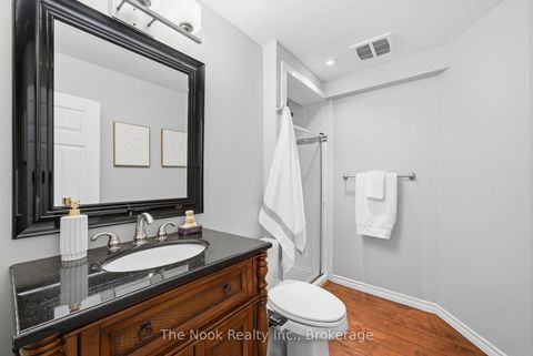Photo 41 at 337 Bons Avenue, Bowmanville, Clarington