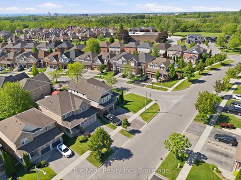 Photo 49 at 337 Bons Avenue, Bowmanville, Clarington