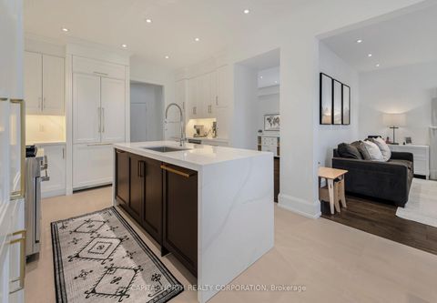 Photo 13 at 680 McGregor Farm Trail, Glenway Estates, Newmarket