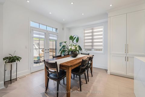 Photo 14 at 680 McGregor Farm Trail, Glenway Estates, Newmarket