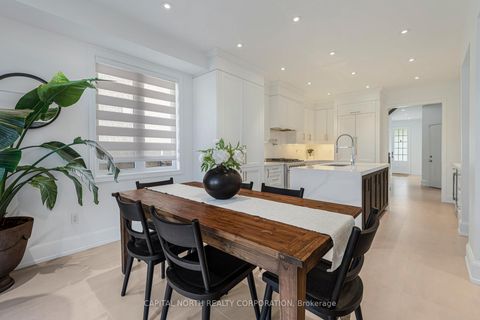Photo 15 at 680 McGregor Farm Trail, Glenway Estates, Newmarket