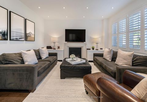 Photo 17 at 680 McGregor Farm Trail, Glenway Estates, Newmarket