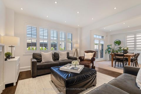 Photo 18 at 680 McGregor Farm Trail, Glenway Estates, Newmarket