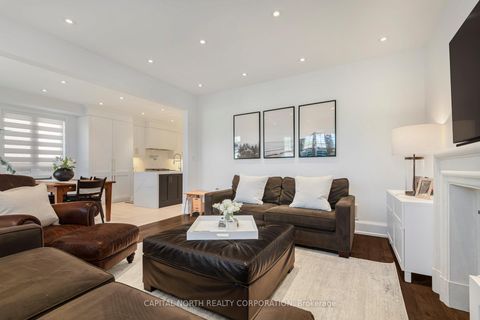 Photo 19 at 680 McGregor Farm Trail, Glenway Estates, Newmarket