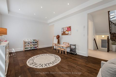 Photo 22 at 680 McGregor Farm Trail, Glenway Estates, Newmarket