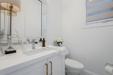 Photo 23 at 680 McGregor Farm Trail, Glenway Estates, Newmarket