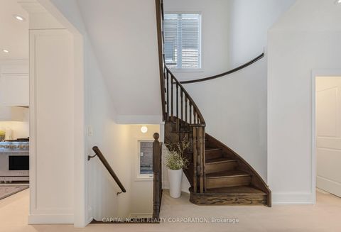 Photo 24 at 680 McGregor Farm Trail, Glenway Estates, Newmarket