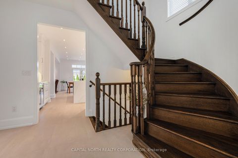 Photo 25 at 680 McGregor Farm Trail, Glenway Estates, Newmarket