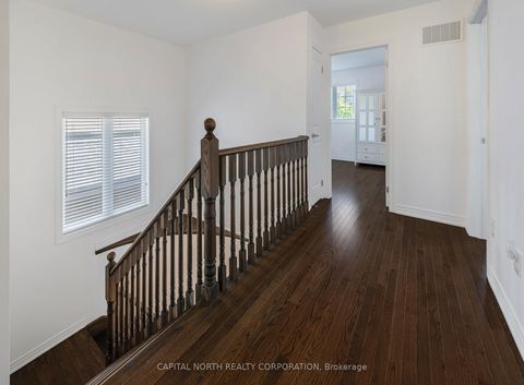 Photo 26 at 680 McGregor Farm Trail, Glenway Estates, Newmarket