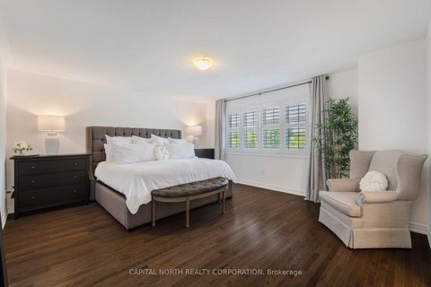 Photo 27 at 680 McGregor Farm Trail, Glenway Estates, Newmarket