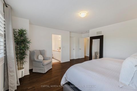 Photo 29 at 680 McGregor Farm Trail, Glenway Estates, Newmarket