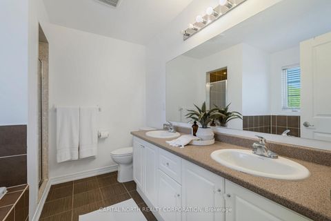 Photo 30 at 680 McGregor Farm Trail, Glenway Estates, Newmarket