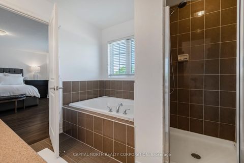 Photo 31 at 680 McGregor Farm Trail, Glenway Estates, Newmarket