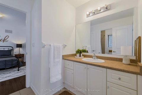 Photo 34 at 680 McGregor Farm Trail, Glenway Estates, Newmarket