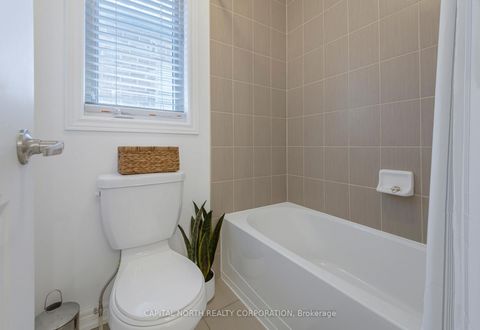Photo 35 at 680 McGregor Farm Trail, Glenway Estates, Newmarket