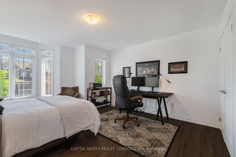 Photo 36 at 680 McGregor Farm Trail, Glenway Estates, Newmarket