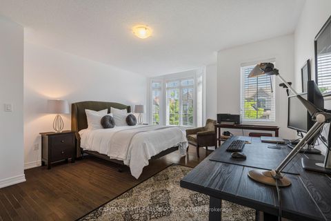 Photo 37 at 680 McGregor Farm Trail, Glenway Estates, Newmarket