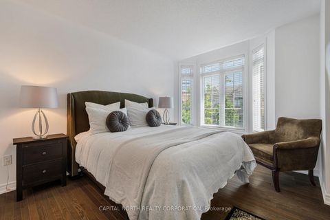 Photo 38 at 680 McGregor Farm Trail, Glenway Estates, Newmarket