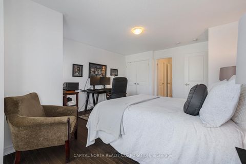 Photo 39 at 680 McGregor Farm Trail, Glenway Estates, Newmarket