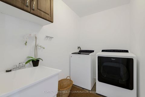 Photo 42 at 680 McGregor Farm Trail, Glenway Estates, Newmarket
