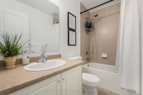 Photo 43 at 680 McGregor Farm Trail, Glenway Estates, Newmarket