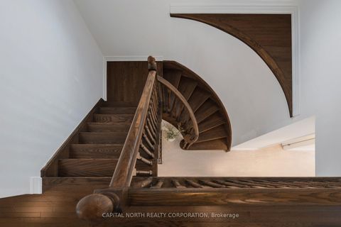 Photo 44 at 680 McGregor Farm Trail, Glenway Estates, Newmarket
