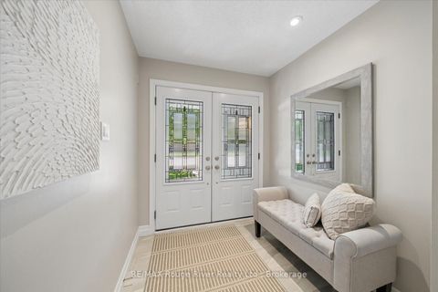 Photo 2 at 28 Watford Street, Brooklin, Whitby