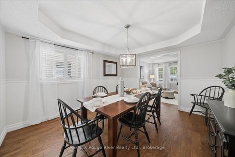 Photo 7 at 28 Watford Street, Brooklin, Whitby