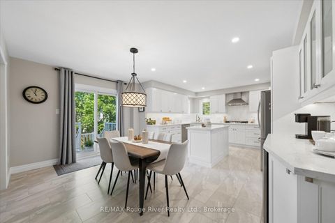 Photo 9 at 28 Watford Street, Brooklin, Whitby